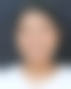 maid photo of Aye Myat Mon, AA_MMR_00076