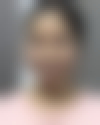 maid photo of Ja Mung Pan, MS-1384