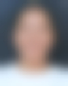 maid photo of Si Si Khaing, AA_MMR_00085