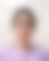 Full body photo of Indonesian maid: HEPPY MARISKA JAYA