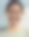 maid photo of Saung Hnin Aye, MS-1429