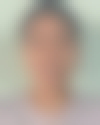 maid photo of Juliet, MS-1441
