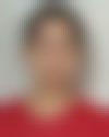 maid photo of Phyu Phyu Thin, AA_MMR_00098