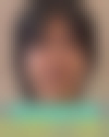maid photo of Atik Chabibah, IDN