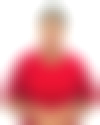 Full body photo of Myanmar maid: NAN EI HTWE