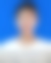 maid photo of May That Khaing, 16156