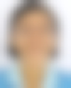 maid photo of Nur Rohma, PRI-066