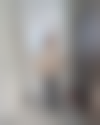 Full body photo of Indonesian maid: Wulandari