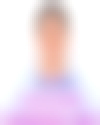 Full body photo of Filipino maid: RIZHILYN R. GONZAGA