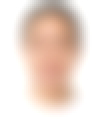 maid photo of  Maria Cristina., AV921