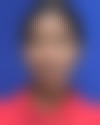 maid photo of Hein Sandar, MM-JW476