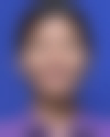 maid photo of Htoo Htoo Swe, MM-JW473