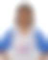 Full body photo of Indonesian maid: Sopia Arianti