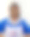 Full body photo of Indonesian maid: Musonah