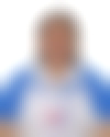 Full body photo of Indonesian maid: Evi Sulastri