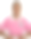 Full body photo of Indonesian maid: Sujinah Puji Hidayah