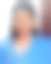 Full body photo of Indian maid: PREETI