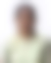 maid photo of MEENA SELVAM, IN-5627