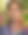 maid photo of SANTHI ANTHONY ., IN-5628