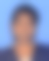 maid photo of NANDHINI, SU-CC-THILAGA