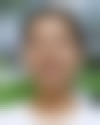 maid photo of Khin Thida R Sa., MM-MM175