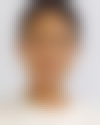 maid photo of Yu Yu Maw, ALR411
