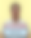 maid photo of PINTUCAN LEONA ., 1636B(B+)