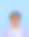 maid photo of Nethmi Manushi, ATSL-FSN0090