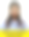 maid photo of Aye Myat Thwe, Jam - Aye Myat Thwe
