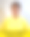 maid photo of Moe Pyae Pyae T., Jam - Moe Pyae Pyae Thwe