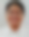 maid photo of Dolu Kumar Chak., MAB329