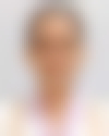 maid photo of Laily Faridatul., HHPL_IDN_00009