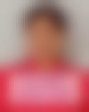 Full body photo of Myanmar maid: Lia Sian Hawm Paal