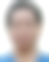 maid photo of NANT KYI LAE OO, ERM698