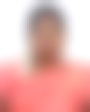 maid photo of NITHIYA RAJANIG., IN-5629
