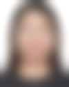 maid photo of Utami Anggraeni., ExArab Indon