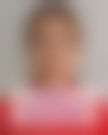 maid photo of Nuam Sian Vung, MYM