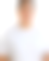 maid photo of Arceli Diega Al., HPF 005