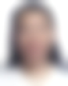 Full body photo of Indonesian maid: Kuncoro Indri Yanie
