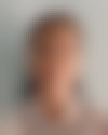 Full body photo of Indonesian maid: SUPRIHATIN