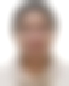 Full body photo of Indonesian maid: Husniati
