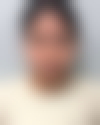 maid photo of Than Than Swe, 1AA- THAN THAN SWE