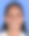 maid photo of Suneetha, ATSL-FSN0061