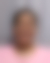 maid photo of HANDAYANI, BD54