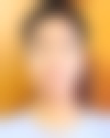 maid photo of Pan Ei Phyu, J2C