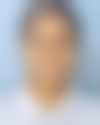 maid photo of Khaing Thet Wai, ALR512