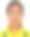 maid photo of Thet Hnin Zin, MYM-YV-MY_SH-0064