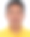 maid photo of Rodolfo Campil .