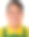 maid photo of Siti Khalimah