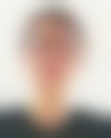 Full body photo of Indonesian maid: Mika Rolin